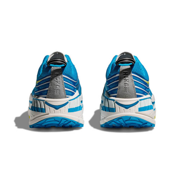 Hoka Stinson Evo OG